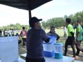 Tn dsc 2279